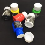 kf-Saea90d555b2346569a3e7532b95272e2D-Acrylic-Paint-Set-6-Colors-Watercolor-Paint-Premium-Liquid-Acrylic-Pigments-Set-DIY-Crafts-Painting-on