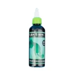 kf-Sf939562360b44fe8ac09bc0096a15251S-100ml-Tie-Dye-Textile-Pigment-Paint-Color-Craft-DIY-Clothing-Decorating-Material-Stationery