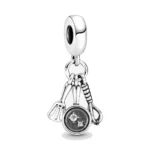 kf-S5621aa42254d449e97f20b4c61808ef6D-Mother-s-Silver-925-Plated-Forever-Friends-Mother-Daughter-Pendant-Charm-Bead-Fit-Original-Pandora-Bracelet