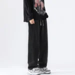 kf-S7b15fce5be094e888a14b114624523022-M-5XL-Teenage-Jeans-Appear-Slim-and-Loose-Fitting-Casual-and-Versatile-Sportswear-Pants-Straight-Leg