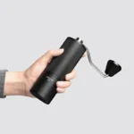 kf-S9d7fdc70595c4c288350f051c9f337bfZ-TIMEMORE-Chestnut-C3S-C3ESP-Manual-Coffee-Grinder-Upgrade-All-metal-Body-Anti-slip-Design-Portable-Grinder