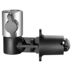 kf-S34f16c83505e4961afd4b12baaa811ad6-Photo-Video-Photography-Studio-Reflector-Disc-Holder-Clip-Clamp-for-Light-Stand