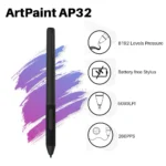 kf-S57d1a301c7564ee5805d71c6afccee2dY-GAOMON-S620-6-5-x-4-Inches-Digital-Tablet-Anime-Graphic-Tablet-for-Drawing-Playing-OSU