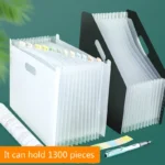 kf-S0a682e4e16654cba8e6a8fd586d0c4edU-Desk-File-Folder-Document-Paper-Organizer-Storage-Holder-Multilayer-School-Office-Stationery-Holder-A4-File-Paper