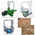 kf-S45f2cc84f1f04b95bccb77d98bd3d558e-Pelletizer-Hammer-Mill-Combined-Pellet-Making-Machine-For-Producing-Biomass-Wood-Pellet-Animal-Feeds-Pellets-Machine