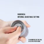 kf-S1b9fb4ce3c4b4be8b27906e0d7c8d88dZ-1ZPRESSO-Q2-Manual-Coffee-Grinder-Portable-38mm-Heptagonal-Stainless-Steel-Burr-Coffee-Mill-Step-Adjustment-Hand