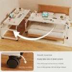 kf-S06fec8f61e4f4e528870d84b6933cf2cB-Household-Laptop-Computer-Desks-Across-The-Bed-Table-Movable-Lifting-Bed-Lazy-Office-Table-Bedroom-Student