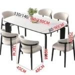 kf-S15b8afb1158b403db186dbe88cf40314g-Living-Room-Chairs-Dinning-Tables-Sets-Luxury-Marble-Table-Extended-Dining-Table-Manger-Breakfast-Living-Garden