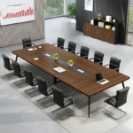 kf-S6c9af1fabc7c4ecaa85037b8ecef1b5aC-China-Supplier-4m-5m-10-Person-Wooden-Conference-Table-Meeting-Desk-Office-Boardroom-Conference-Meeting-Table