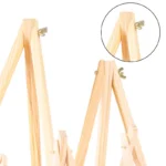 kf-S3c6a17af3cbe43e1b033ce44f21645f72-1pcs-Natural-Wood-Mini-Easel-Frame-Tripod-Display-Holder-Meeting-Wedding-Table-Name-Card-Stand-Children