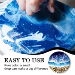 kf-Saac3dbffb1224b298ccfcf605d34a165i-White-Paste-Epoxy-Resin-Dyes-Resin-Pigment-Paste-UV-Resin-Concentrated-Colorant-For-Resin-Dye-Jewelry