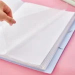 kf-Sf7d5198e1119446995ecde4aa443d74d0-A4-File-Folder-Display-Book-30-60-Pages-Transparent-Insert-Paper-Document-Organizer-Bag-Office-School