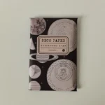 kf-Sbf037c9306b246a7958025ff18ca794cQ-60-Sheets-Vintage-Galaxy-Moon-Material-Paper-for-Scrapbooking-Journal-Diary-Collage-Junk-Background-Decoration-Retro