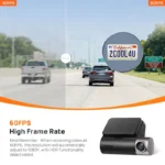 kf-S7565a756d93846f0ab32a3dafa60aac5U-2024-New-70mai-Dash-Cam-A510-1944P-HDR-GPS-ADAS-4G-Connectivity-70mai-4G-Front-Cam