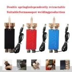 kf-S75fc5d3a885d435aaefd255eab19c6834-Integrated-Spot-Welder-Built-in-Switch-Handheld-Battery-Spot-Welder-Handheld-Spot-Welding-Pen-for-18650
