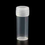 kf-Sb12e86e68180404b8f45c806562b8fe5j-Mini-Plastic-Bottles-for-Pill-Holder-with-Screw-Caps-5ml-Tiny-Vials-Medicine-Container-Small-Jars