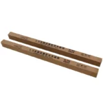 kf-S99578d097aee4928a1537f8c1081949bL-Adjustable-Pine-Wood-Art-Painting-Easel-Foldable-Wooden-Smooth-Sketch-Artist-Easels-For-Drawing-Board-Blackboard