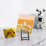 kf-S458ff32ac7e34e1ab139f7ad56defe57Z-1pc-Plate-Display-Stand-Picture-Easel-Metal-Plate-Stands-Holder-Display-Pictures-Frame-Photo-Decorative-Plate