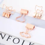 kf-S5b110bbd73544a808180a73d43c6e641M-1PCS-metal-Paper-Clip-Foldback-Metal-Binder-Clips-gold-Grip-Clamps-Paper-Document-Office-School-Stationery