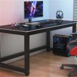 kf-Sedf0f73e2f2944b18af8b79a9eb925b8k-Double-Computer-Gaming-Desk-Home-Sedentary-Study-Desk-Carbon-Fiber-Simple-Office-Reading-Table-Room-Desks