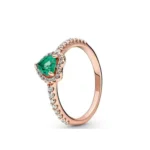 kf-S94d23851cb0d4aabb433c931f30b2ae6L-925-Silver-Elevated-Red-Pink-White-Blue-Green-Heart-Rose-Gold-Ring-Rings-Fro-Women-Zircon