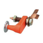 kf-S3c75decef53a4f8aa6f291a9961695a5a-Accessories-Ground-Clamp-Magnetic-For-Welding-Equipment-High-Current-Single-Double-Head-Welding-Auxiliary-Device