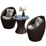 kf-S0c62f56a41254ab1b9789cca245188913-Nodic-Balcony-Table-and-Chair-Combination-Three-piece-set-Outdoor-Balcony-Patio-Leisure-Rattan-single-sofa