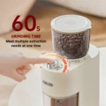 kf-S39bbd16ebd7f4a22afc3a7495eac1e93a-Cafelffe-Anti-static-Coffee-Grinder-Adjustable-Burr-Mill-with-38-Grind-Settings-Electric-Coffee-Bean-Grinder