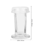 kf-S5694cda905af438bae2e8b613b5a16d13-Coplin-Jars-Glass-Staining-Jars-for-Scientific-Coplin-Container-Staining-Jars-with-Lid-Lab-Glass-Coplin