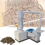 kf-S0d65b8beb20540fb91ee294cc8c22d2ct-100-350KG-H-Multifunctional-Wood-Pellet-Mill-Animal-Feed-Making-Machine-Sawdust-Grain-Press-Granulator-With