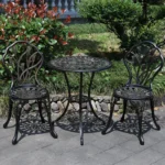 kf-Sf931f2f5c5314dc3b35ab8560ba22332J-Modern-Minimalist-Metal-Outdoor-Chairs-Leisure-Outdoor-Courtyard-Table-Chair-Aluminum-Balcony-Tables-Chairs-Garden-Furniture