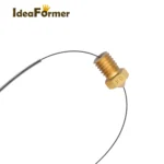 kf-S4926f7efbd1c4bbdb5f40259c54086caO-10pcs-Nozzle-Cleaning-Needle-Special-Drill-Cleaner-Stainless-Steel-For-MK8-V6-nozzle-Through-Holes-0