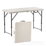 kf-Sab2f6d14712f4ba8878c8bc60973e766Y-Outdoor-Camping-Folding-Table-Portable-Office-Stall-Long-Table-Outdoor-Folding-Conference-Table-Foldable-Camping-Table