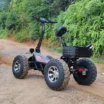 kf-S4377b8521de741518a0c3e3a7aed7f71n-20Inch-All-Terrain-4×4-Off-Road-Electric-Scooter-8000W60V-Mobility-Scooter-Electric-4-Wheels-Car-All