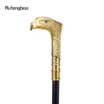 kf-S77d1582447d946518bd51ddcfe809ecar-Golden-Blue-Eye-Eagle-Fashion-Walking-Stick-Decorative-Stick-Cospaly-Vintage-Party-Fashionable-Walking-Cane-Crosier