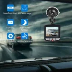 kf-S5d71380218d7424683c42612520eaff7w-Dashcam-1080P-Car-DVR-Dash-Cam-for-Cars-HD-Video-Recorder-Camera-for-Vehicle-Dvrs-Night