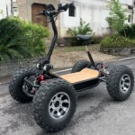 kf-S4377b8521de741518a0c3e3a7aed7f71n-20Inch-All-Terrain-4×4-Off-Road-Electric-Scooter-8000W60V-Mobility-Scooter-Electric-4-Wheels-Car-All