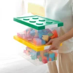 kf-S7944254bcee442cb804a4afcfd6ae3336-Kids-Building-Block-Storage-Box-Toys-Organizer-Stackable-Block-Case-Container-Books-Stationary-Holder-Sundries-Snack