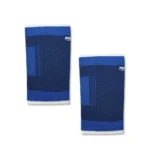 kf-Scf2b943459b149128701867a2dc6fa18G-1-Pair-Sports-Safety-Nylon-Elbow-Pads-Black-Blue-Beige-Gray-Breathable-Arm-Sleeve-Elastic-Elbow