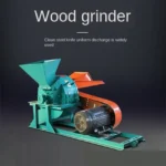 kf-S9bec454651a8494a8efc6cacd40b7b2bC-Multifunctional-Wood-Shredder-Small-Wood-Chip-Pellet-Machine-Large-Industrial-Bamboo-Crusher-Sawdust-Machine
