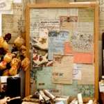 kf-Sf2892ff297d94f0b9fc86c0745cf3d2az-Journamm-360pcs-pack-Vintage-Flowers-Materials-Paper-DIY-Journal-Collage-Stationery-Scrapbooking-Supplies-Planner-Decor-Paper