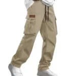 kf-Sb94d6ab43dba4fe3855452458d75395e7-Men-s-loose-straight-leg-workwear-pants-men-s-spring-and-autumn-American-style-pants-draped