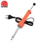 kf-S1794c6d608ca48a7bf0bd6a065043fc9l-2-in-1-Electric-Soldering-Iron-Tin-Suction-Gun-EU-US-Plug-Precision-Welding-Tool-220V