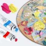 kf-Sf349e0f5713447c288d43227f292e1e09-Artist-Quality-Pigment-24-Color-12ml-Acrylic-Paint-Set-Aluminum-Tube-Canvas-Glass-Paper-Art-School