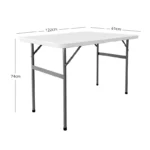 kf-Sedb572f16e384c1a9171c2b15517e8a1x-Folding-table-outdoor-HDPE-portable-stall-exhibition-rectangular-long-plastic-study-table-restaurant-dining-table-chairs