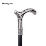 kf-Sc641a3ad67014eaa9a55883cefe1e600Q-Plum-Blossom-Flower-Fashion-Walking-Stick-Decorative-Stick-Cospaly-Vintage-Party-Fashionable-Walking-Cane-Crosier-93cm