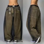 kf-S06611be09802434d880c05b8f71fc20e0-Y2K-large-size-loose-and-comfortable-American-Washed-Retro-Gradient-Jeans-Men-And-Women-Casual-Gothic