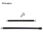 kf-S848c1772fe5a47649fda881169241fdaG-Transparent-Diamond-Type-White-Walking-Stick-Fashion-Decorative-Walking-Cane-Gentleman-Elegant-Cosplay-Cane-Knob-Crosier