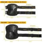 kf-S9ff050506f9949b79bf958512723644fU-Unisex-Camo-Tactical-KneePad-Elbow-Pads-Knee-Protector-For-Men-Women-Outdoor-Sport-Working-Hunting-Skating