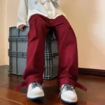 kf-Sb8f445b8402344b384e54745ff75c802v-Trendy-American-Style-Casual-Pants-For-Men-Loose-Fit-Straight-Leg-Hip-Hop-Summer-Pants-Fashion
